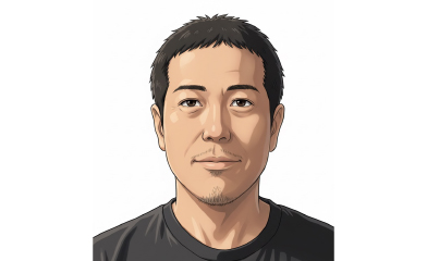 日野=マロさん